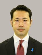 大塚拓元議員の不起訴相当