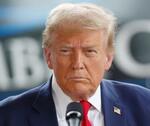 FBI長官に解体論者検討