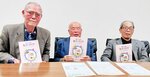 つくって遊ぶ楽しさ伝授 ものづくり協力会議・活動15年記念 「親子で探究」手引書発行