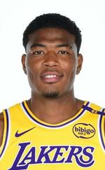 NBAレーカーズ、八村塁は欠場