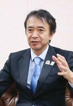子ども支援拠点に銀行の支店活用
