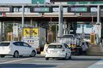ETC障害、8都県に拡大