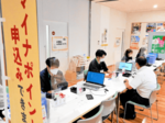 「詳細分からず動けない」マイナンバー総点検 県内自治体から不満の声