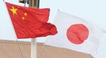 中国、日本製ステンレス関税撤廃