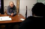 長期収容「解決策」は不調