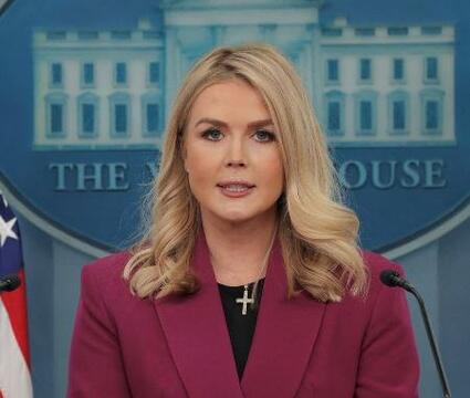 米国、一律10%関税維持強調