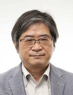 【マイナ保険証】「一本化」強行のツケ
