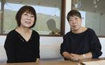 原発賛成・反対の前に現状知って