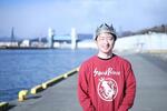 「東日本大震災直後に倒産しておけば…」でも「社員や家族を守りたい。何もしない選択肢はなかった」