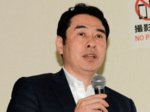 「年内の景気後退は確実」 エコノミスト 永浜氏が講演