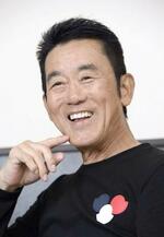 【わが師円楽 三遊亭楽生#5】楽屋の使い方で感謝伝える 芸人のあり方、厳しい教え