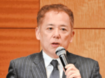 がん診療現状やゲノム検査紹介 倉吉でフォーラム