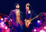 朝ドラ主題歌はB’z