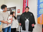 【ネットオリジナル】<とりグラフ>とっとり写真カレンダー 5月後半編(21~31日)