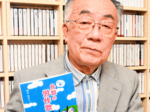 地域の財産45曲収録 本紙連載「鳥取の労作歌」出版 口承文芸研究者・酒井さん