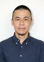 【COP29閉幕】目標強化の機会逃した