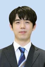 藤井七冠、名人戦2連勝