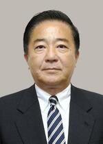 次期国務長官候補らと面会せず