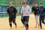 中村剛也「日本一になりたい」
