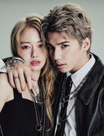 俳優の山本舞香さんが結婚
