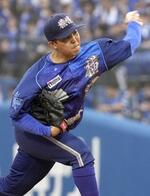 D3―0中(10日)