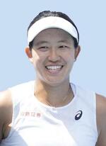 停電の影響でテニスの試合中止