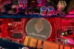 北朝鮮、巨額の仮想通貨を奪取