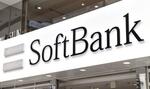 ソフトバンク携帯で障害