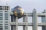 フジテレビ、強まる社内の批判