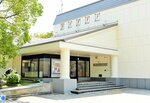 89の芸術文化施設無料開放、特別催事 ひょうごプレミアム芸術デー