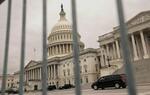 米、政府閉鎖を回避