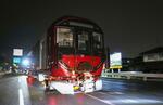 近鉄の新型車両、10月デビュー