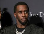 米大物プロデューサー逮捕、起訴