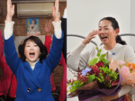 前職山川氏と新人森氏当選 鳥取県議米子市選挙区補選