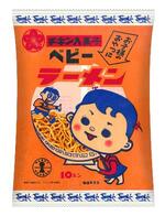 おやつカンパニー、社員のおやつが代表商品