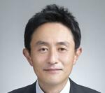 【経済対策決定】大規模な財政出動不要 年収の壁見直しは一体で