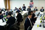 自民、基礎年金底上げに異論噴出