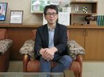 全国で2番目に小さな市の「最大のレガシー」、きっかけは選挙通になった職員の不安だった