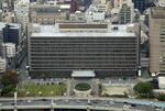 石綿被害救済の変更、国が敗訴