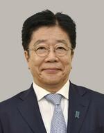 保有米国債、交渉カードに