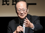 認知症への理解深める 安来で講演会