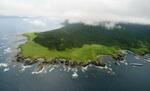 知床の携帯基地局着工を延期