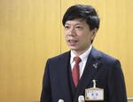 豊橋市長、議決取り消し求め提訴