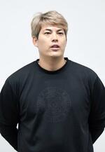 九里亜蓮投手「環境変えて挑戦」