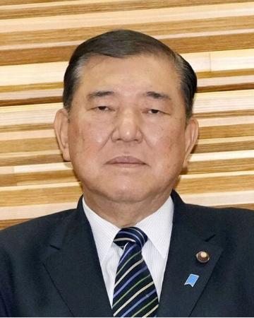 予備費3900億円支出へ