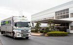 プロテリアル安来 新体制1年 岸上工場長に聞く 航空機部品生産に注力 強みの特殊鋼を生かす 変化対応へ柔軟性も