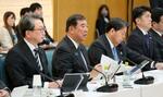 首相「単願制」見直し検討を指示