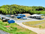 淀江産廃設置許可 現実化に業界喜び 地元住民は賛否の声