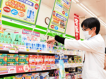 花粉症シーズン到来 10日以降気温上昇飛散量増加見込み 医薬品やマスク、対策呼びかけ