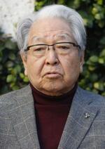 写真家の細江英公さん死去